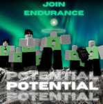 [END] Endurance Clan