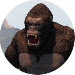 Game Pass Thumbnail
