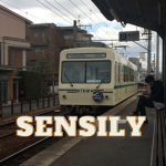 sensily