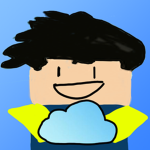 CasualCloud Fan Group