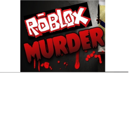 Survive mysteries