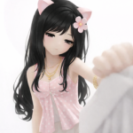 kiokki