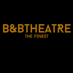 B&B Theatre