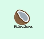 The Random Coconut Fan Group
