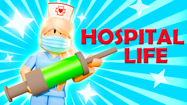 Hospital Life screenshot 4