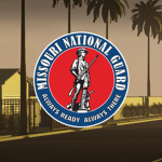 GCNG | Green County National Guard