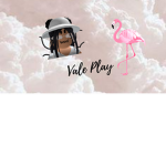 ValePlay