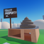 Poopers United Inc.