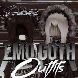[🖤NEW] Emo/Goth Outfits Ideas