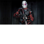 rdderttrjtf