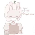soft dumplings