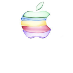Apple, Game, Play