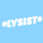 •Lysist•
