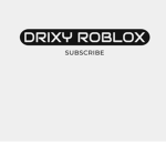Join if you love ur mom