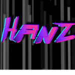 Hanz Squad