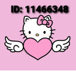 Join pls i need friends :((