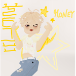 net.honey