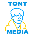 TONT Media
