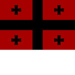 Templar crusader legion (TCL)