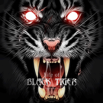 The Black Tigers of Dark