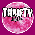 thriftyblox