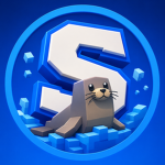 Sea Lion Studio
