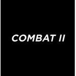 COMBAT II