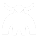 [Dark Reunion]