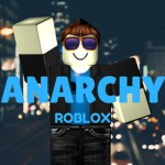 AnarchyRBLX Fan Club