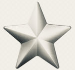 Sol’s Stars