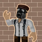 El Comandante (latino américa) Group Thumbnail