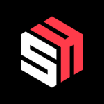 SH - Entertainment