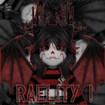 Raelity ! Group Thumbnail