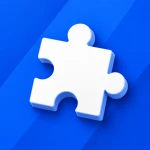 Puzzle Empire. Group Thumbnail