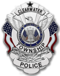 Clearwater Township PoIice Department