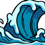 TsunamiGames