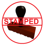 Stampers