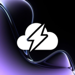 Cloudash