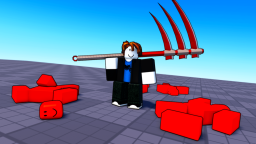 [⚾️2.9] Smash Combat - [BaseBall]