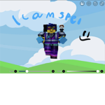 Kingdom of icamspel