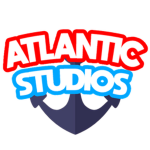 - Atlantic Studios -