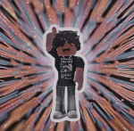 Dreamerzzz Stars