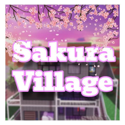 บ้านซากุระ 🌸