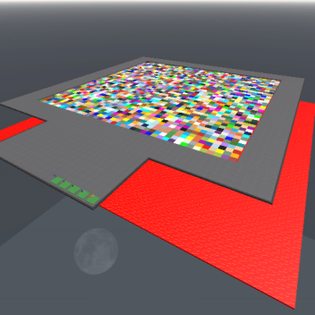Color Tile!