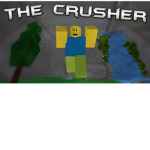 The Crushing Experts