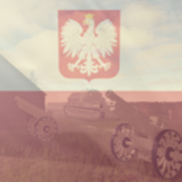 Battlegrounds, Lezsno [REWORK WIP]