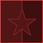 Arch Federation