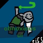 PROJECT INDIGO SUBMUSICALITY SCRIPTECOMING