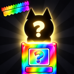 What The Pack!