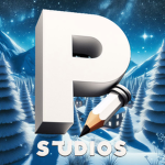 Parallax Studios｜